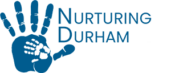 Nurturing Durham
