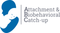 Featured image for “ABC”